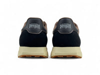 Zapatillas P/H - 06-161016-3 - Multimodashop.com