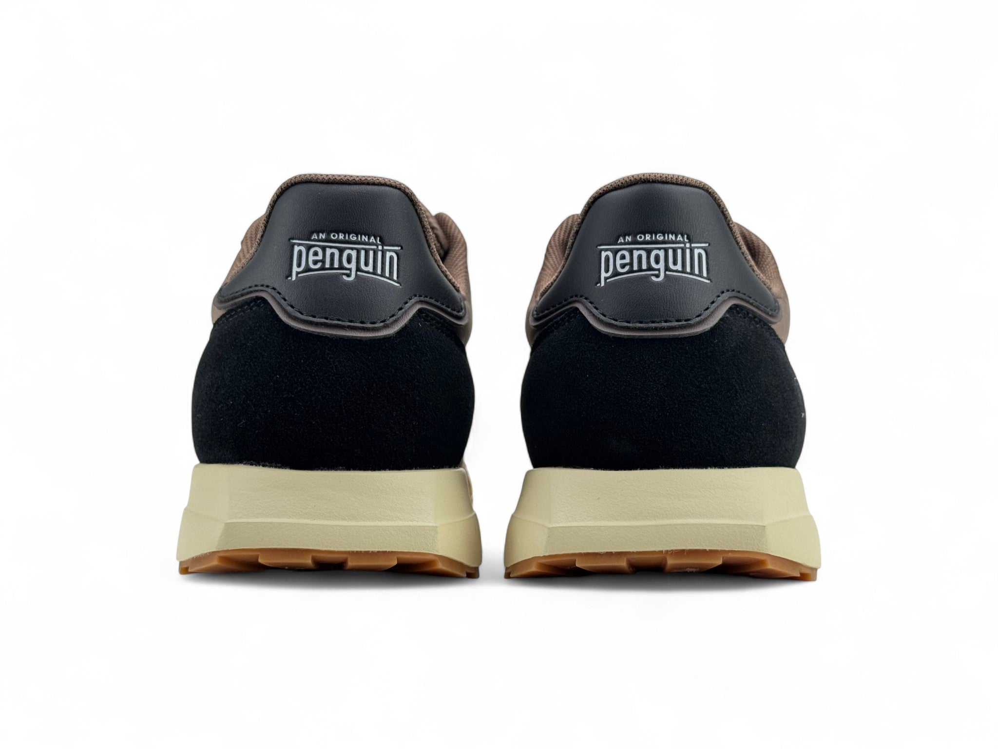 Zapatillas P/H - 06-161016-3 - Multimodashop.com