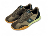 Zapatillas P/H - 06-161016-3 - Multimodashop.com