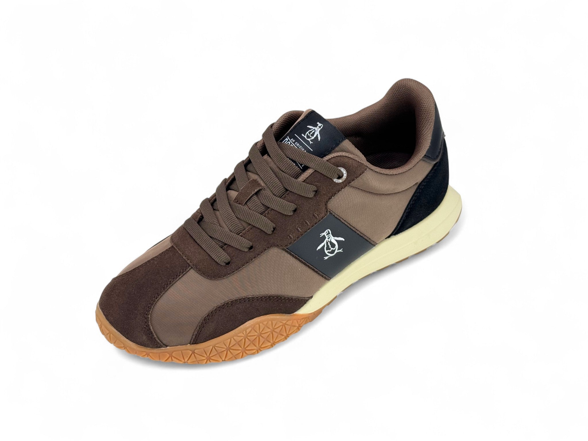 Zapatillas P/H - 06-161016-3 - Multimodashop.com