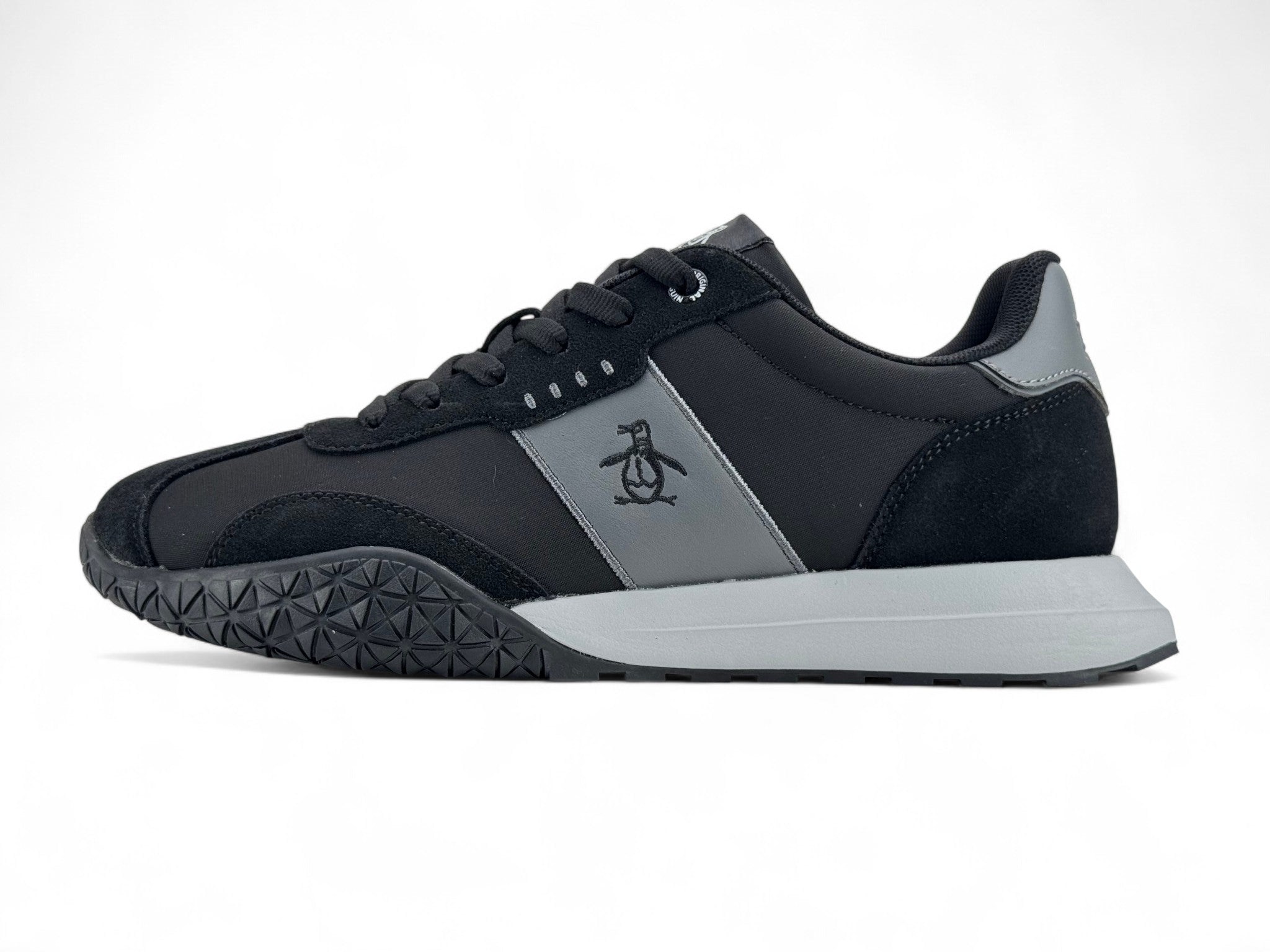 Zapatillas P/H - 06-161016-4 - Multimodashop.com