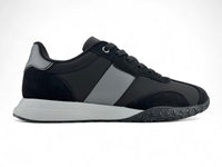 Zapatillas P/H - 06-161016-4 - Multimodashop.com