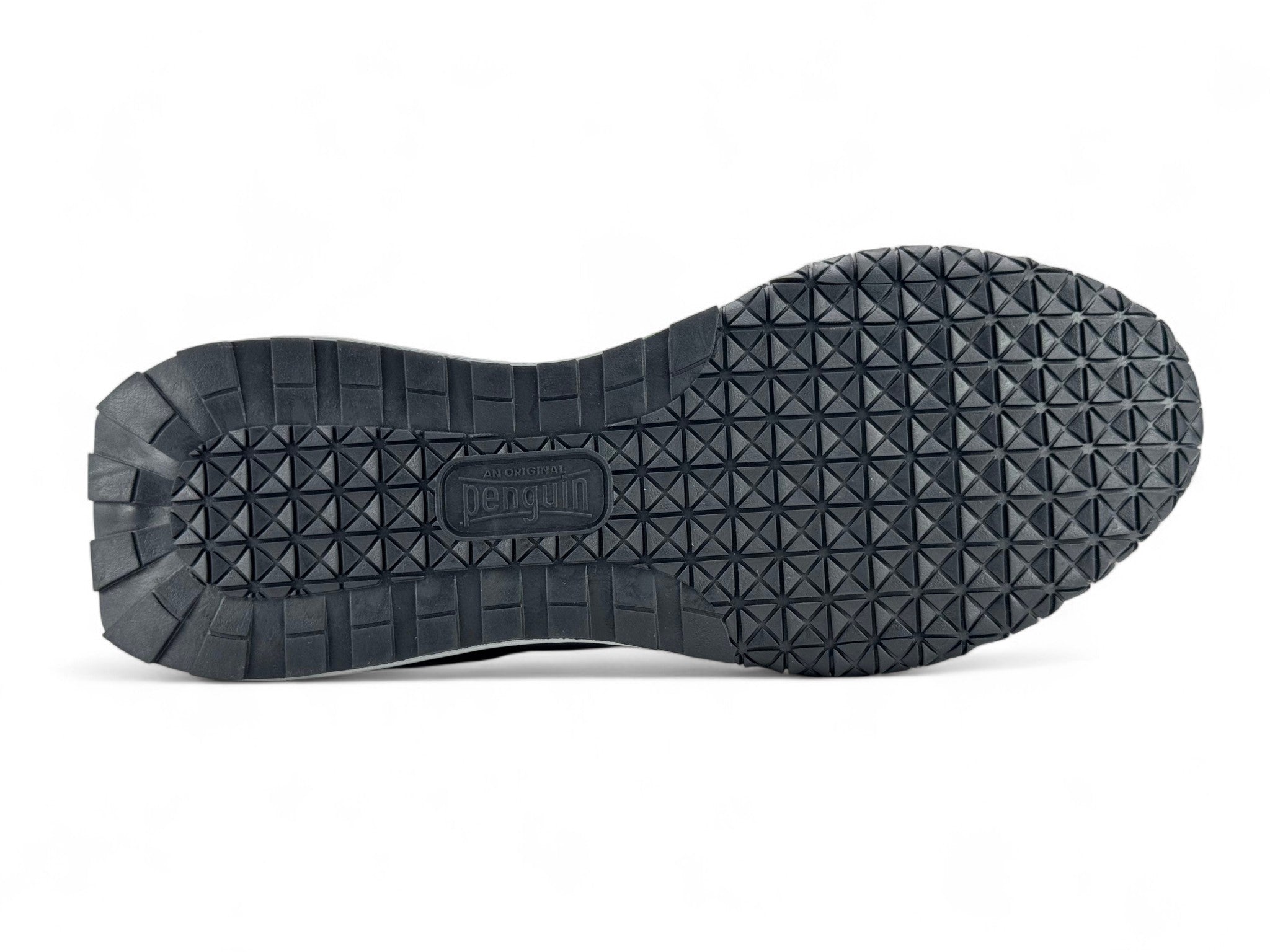 Zapatillas P/H - 06-161016-4 - Multimodashop.com