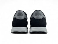 Zapatillas P/H - 06-161016-4 - Multimodashop.com