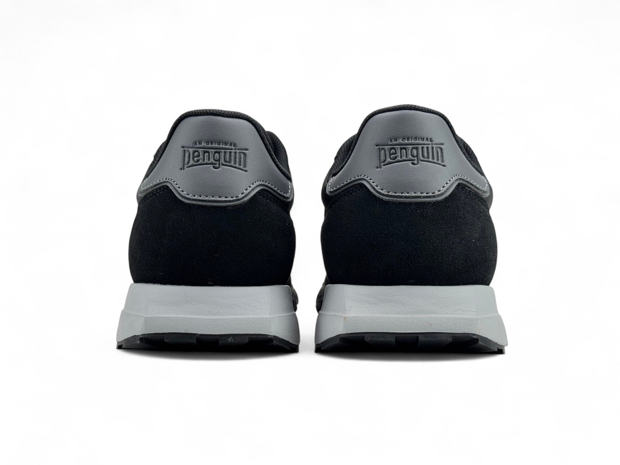 Zapatillas P/H - 06-161016-4 - Multimodashop.com