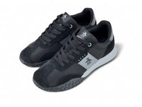 Zapatillas P/H - 06-161016-4 - Multimodashop.com