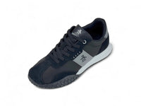 Zapatillas P/H - 06-161016-4 - Multimodashop.com