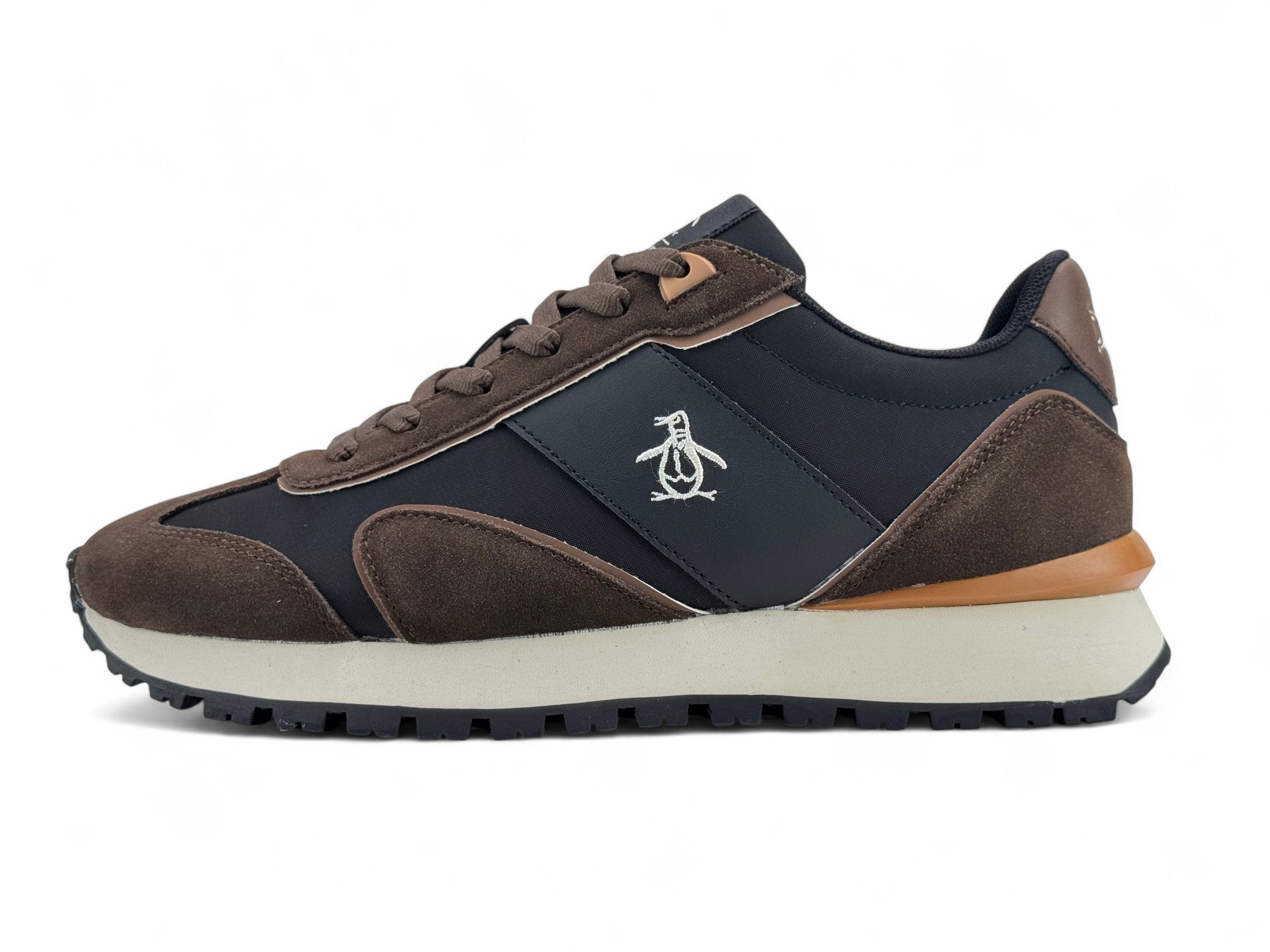 ZAPATILLAS PARA HOMBRE PENGUIN – www.multimodashop.com
