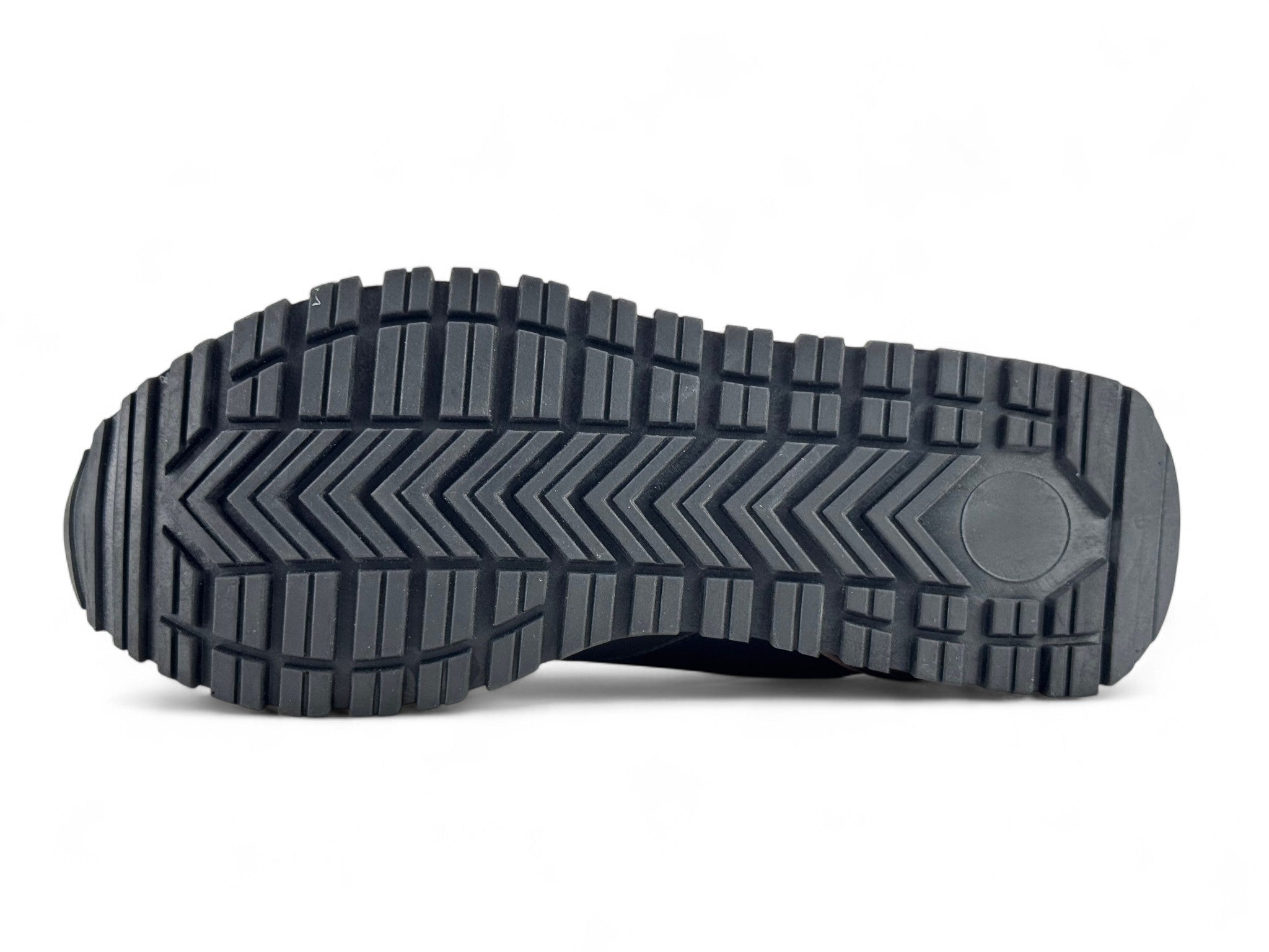 Zapatillas Para Caballero - vista 5