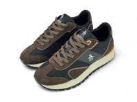 Zapatillas Para Caballero - vista 6