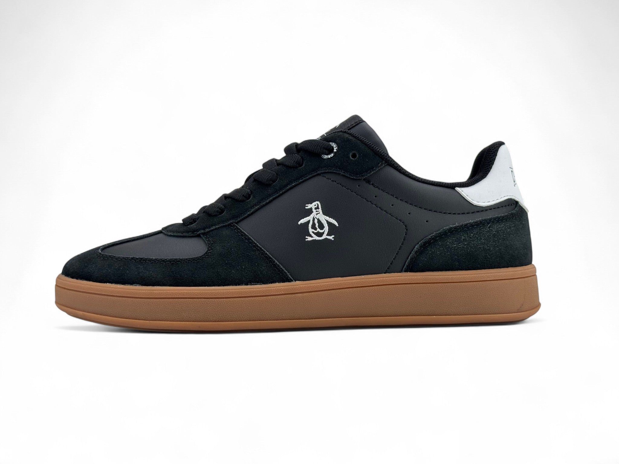 ZAPATILLAS PARA HOMBRE PENGUIN – www.multimodashop.com