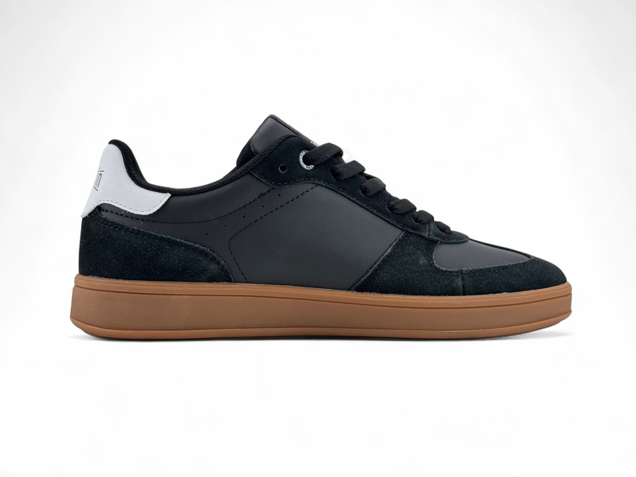 Zapatillas P/H - 06-161044-2 - Multimodashop.com