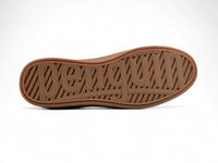 Zapatillas P/H - 06-161044-2 - Multimodashop.com