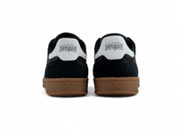 Zapatillas P/H - 06-161044-2 - Multimodashop.com