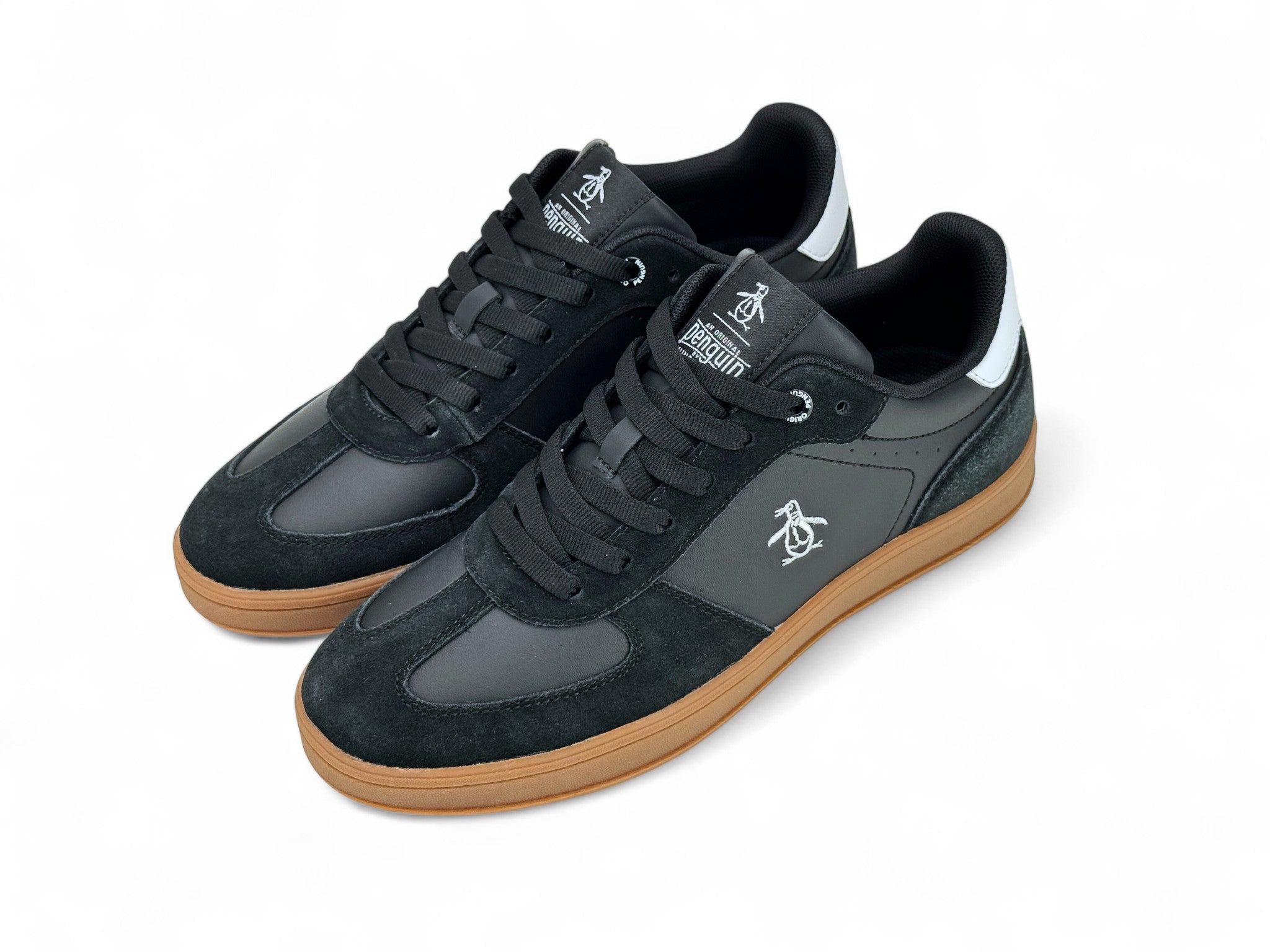 Zapatillas P/H - 06-161044-2 - Multimodashop.com