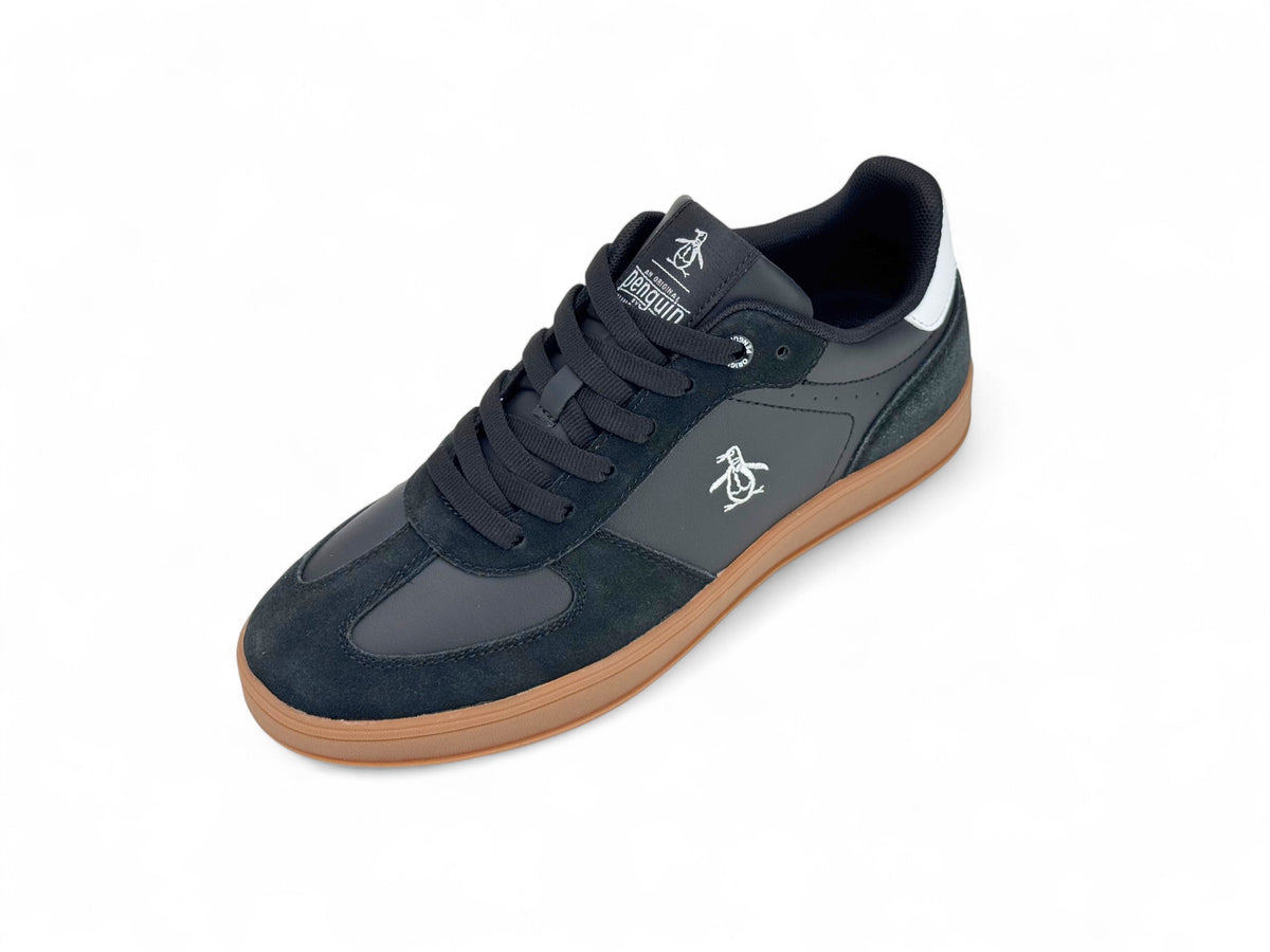 Zapatillas P/H - 06-161044-2 - Multimodashop.com