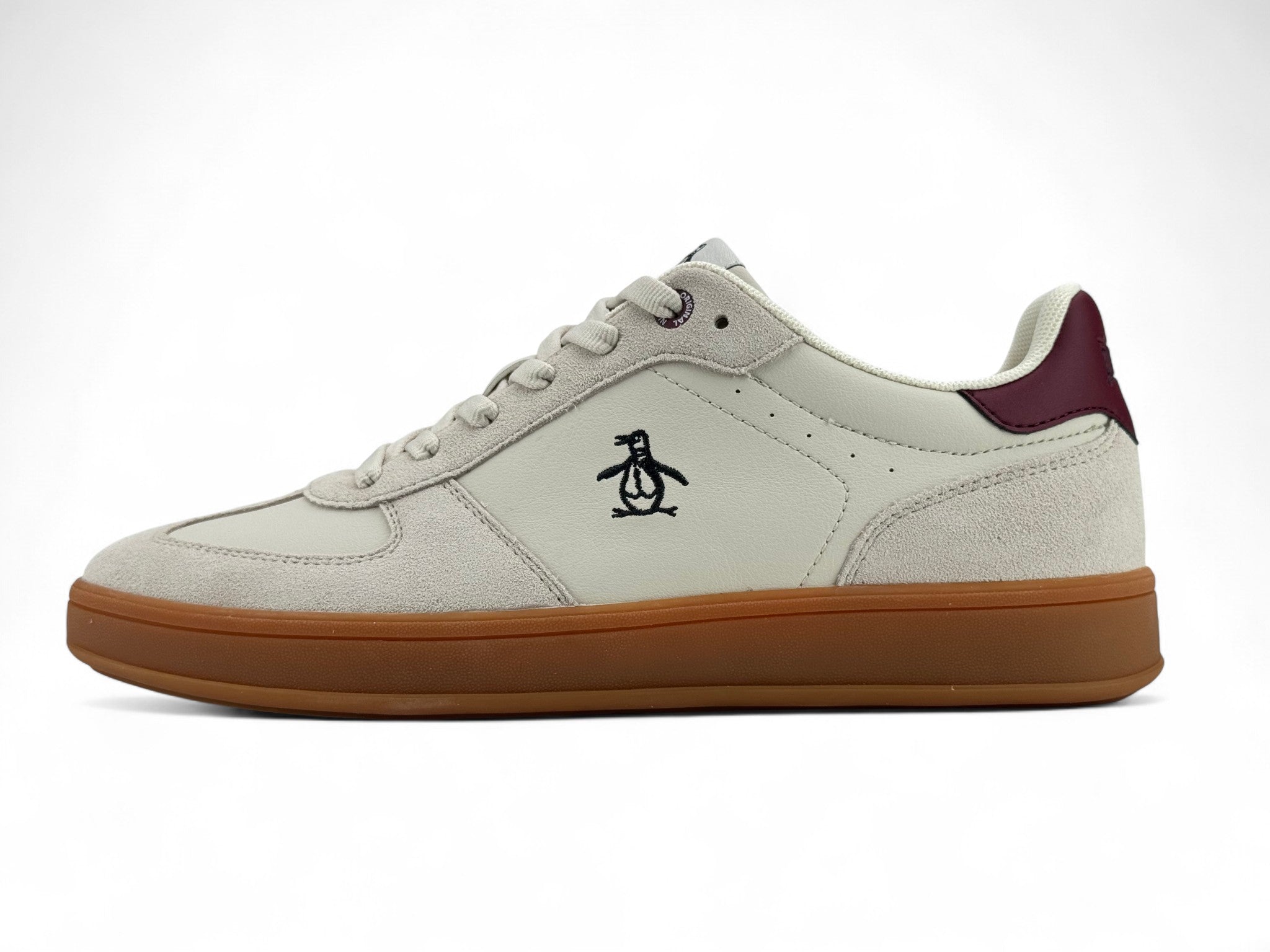 Zapatillas P/H - 06-161044-3 - Multimodashop.com