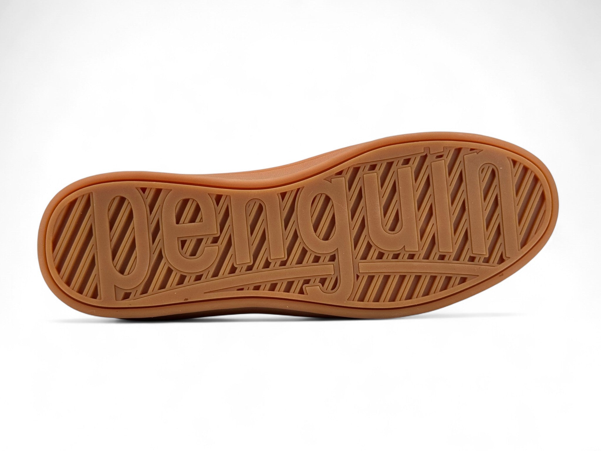 Zapatillas P/H - 06-161044-3 - Multimodashop.com