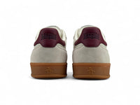 Zapatillas P/H - 06-161044-3 - Multimodashop.com