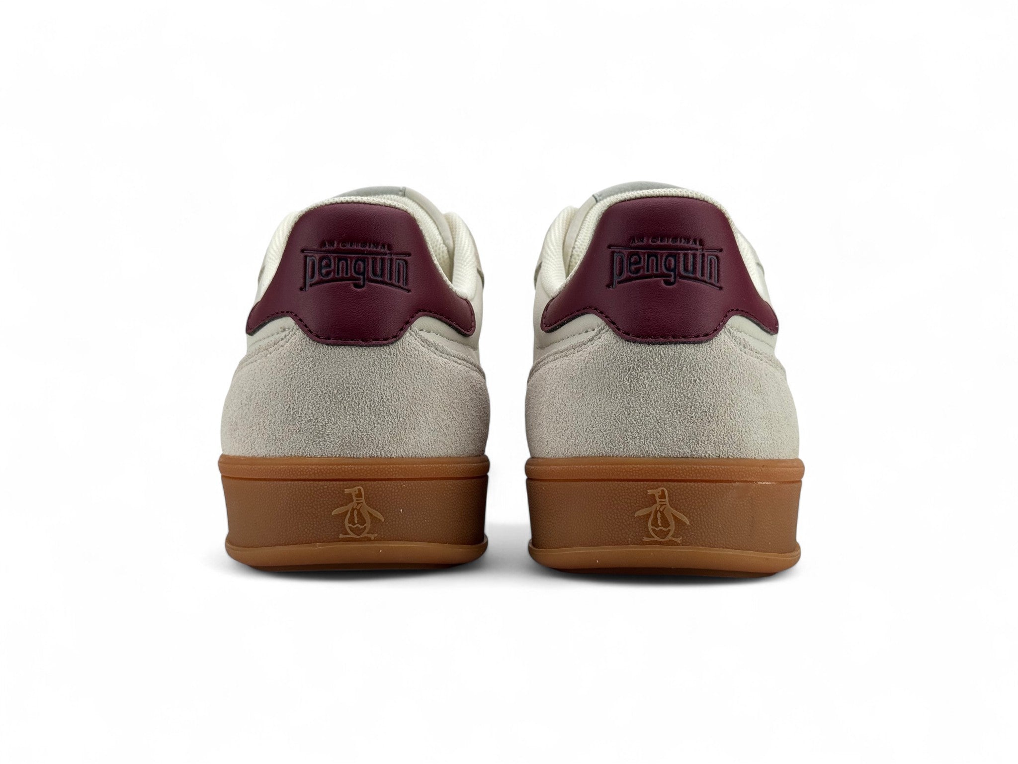 Zapatillas P/H - 06-161044-3 - Multimodashop.com