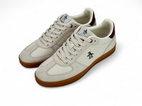 Zapatillas P/H - 06-161044-3 - Multimodashop.com