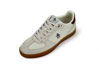 Zapatillas P/H - 06-161044-3 - Multimodashop.com