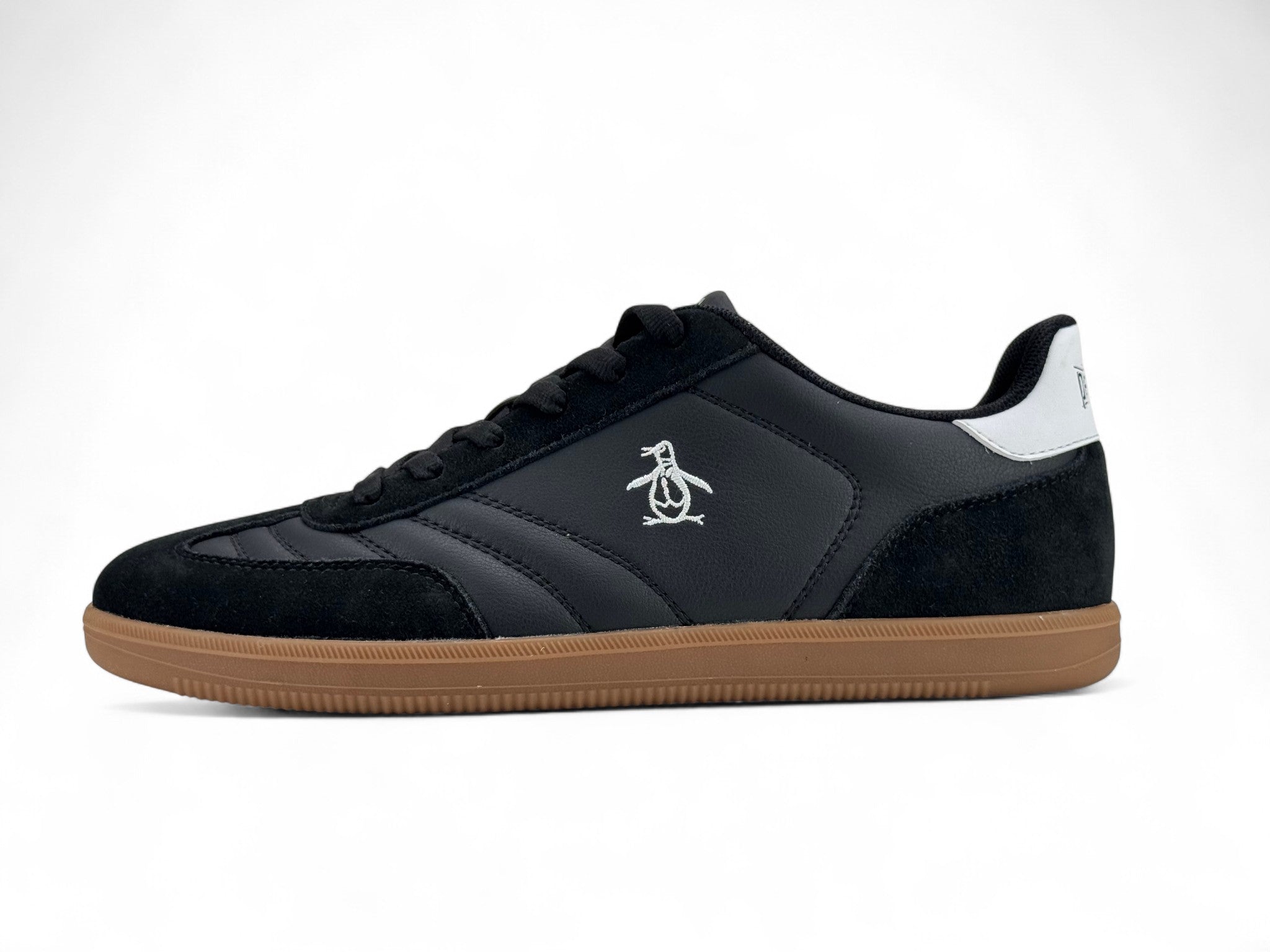 ZAPATILLAS PARA HOMBRE PENGUIN – www.multimodashop.com