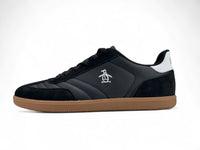 Zapatillas P/H - 06-161047-2 - Multimodashop.com