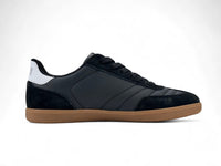 Zapatillas P/H - 06-161047-2 - Multimodashop.com