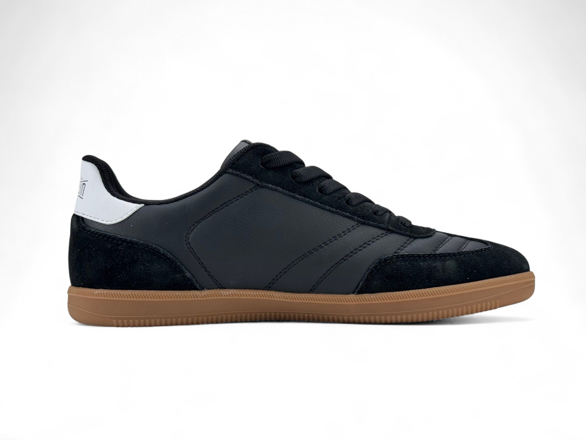 Zapatillas P/H - 06-161047-2 - Multimodashop.com