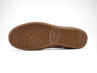 Zapatillas P/H - 06-161047-2 - Multimodashop.com