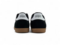 Zapatillas P/H - 06-161047-2 - Multimodashop.com