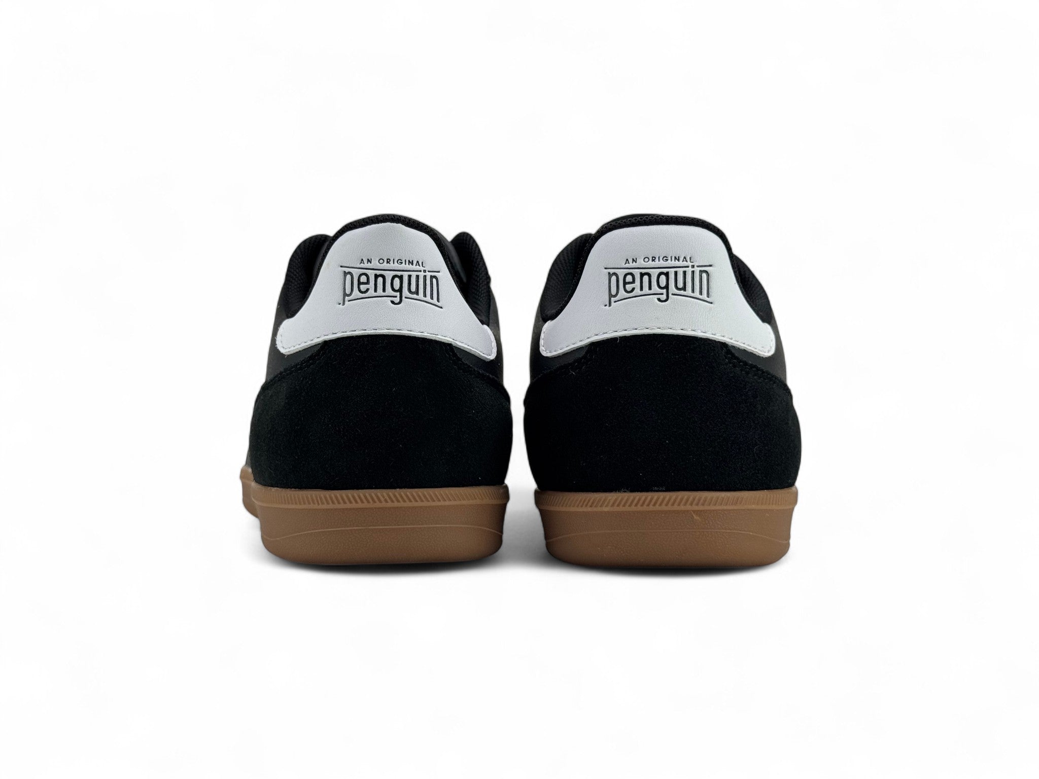 Zapatillas P/H - 06-161047-2 - Multimodashop.com