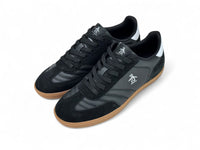 Zapatillas P/H - 06-161047-2 - Multimodashop.com