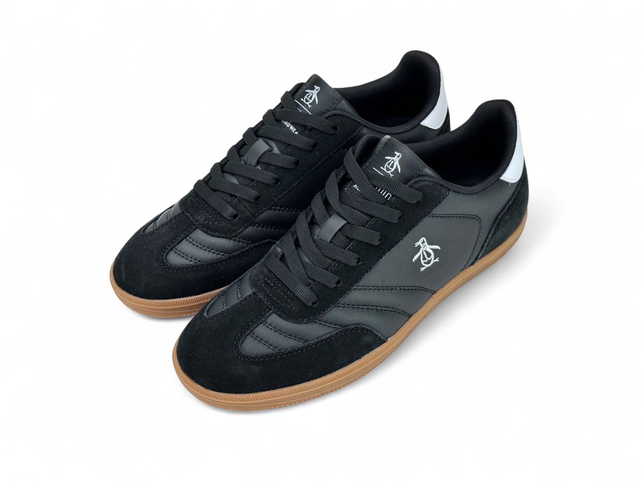 Zapatillas P/H - 06-161047-2 - Multimodashop.com