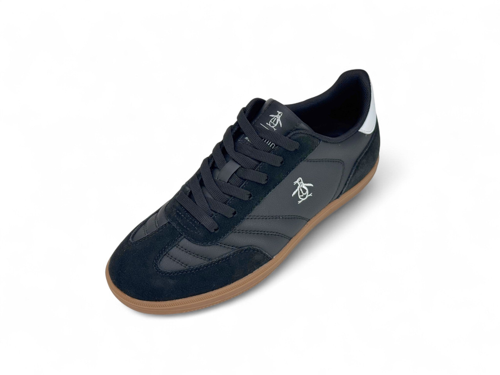 Zapatillas P/H - 06-161047-2 - Multimodashop.com