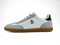Zapatillas P/H - 06-161047-4 - Multimodashop.com
