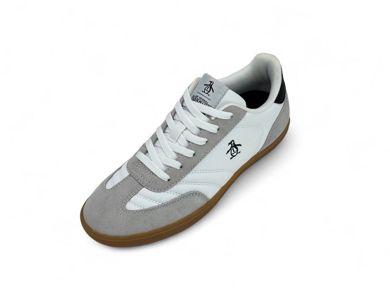 Zapatillas para Caballero