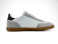Zapatillas P/H - 06-161047-4 - Multimodashop.com