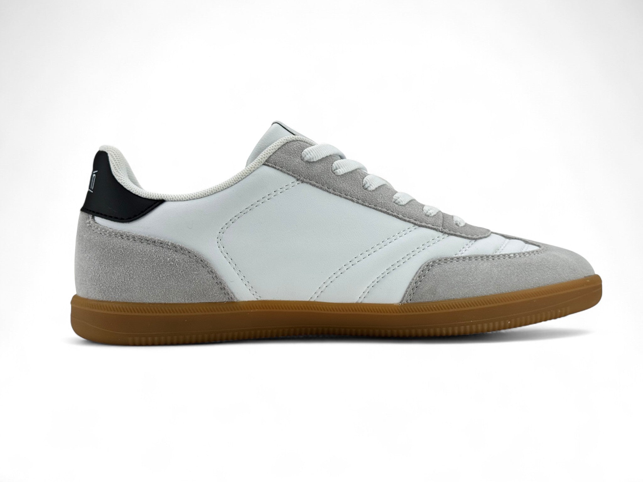 Zapatillas P/H - 06-161047-4 - Multimodashop.com