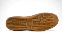 Zapatillas P/H - 06-161047-4 - Multimodashop.com