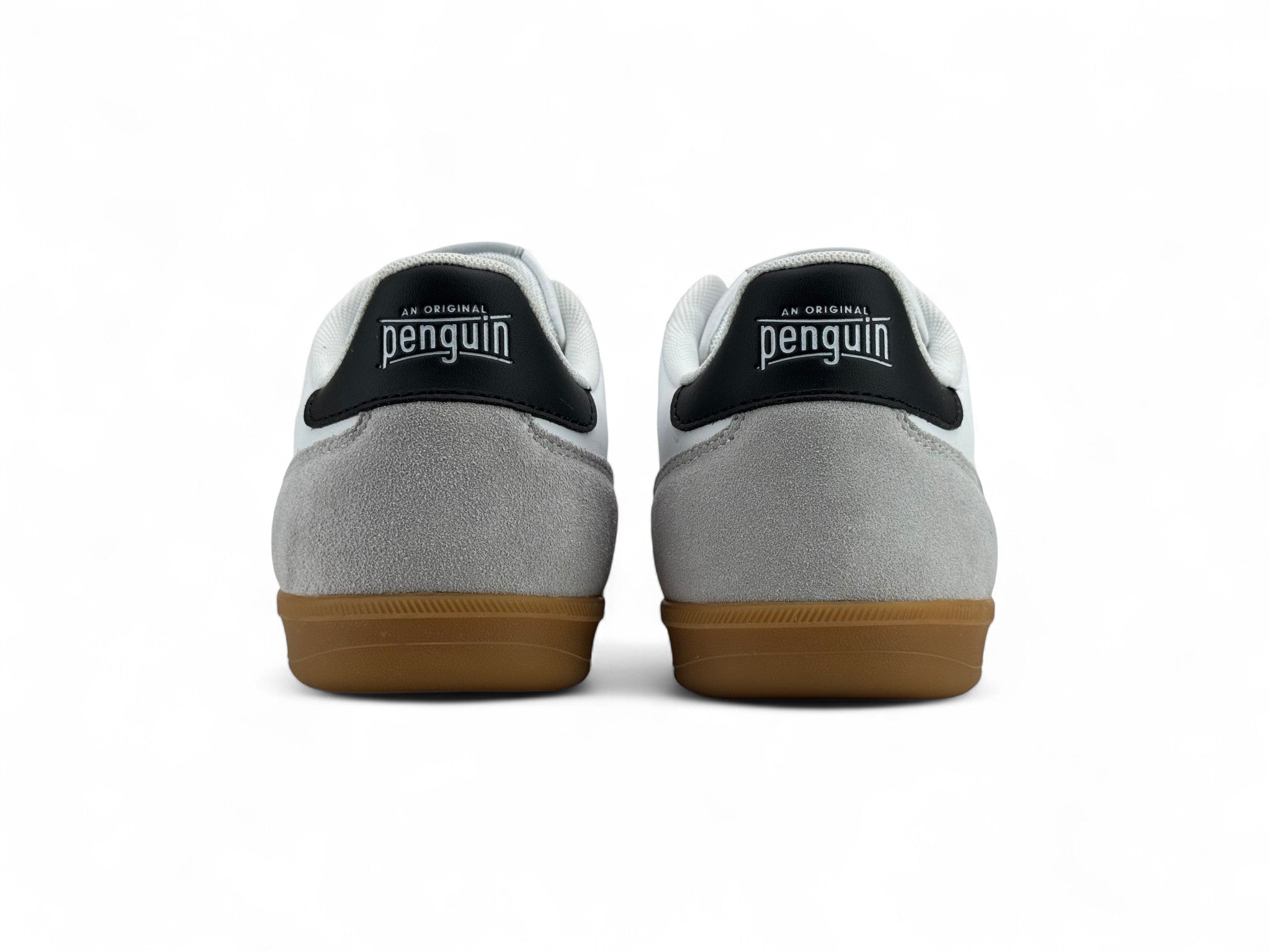 Zapatillas P/H - 06-161047-4 - Multimodashop.com