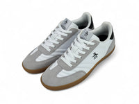Zapatillas P/H - 06-161047-4 - Multimodashop.com