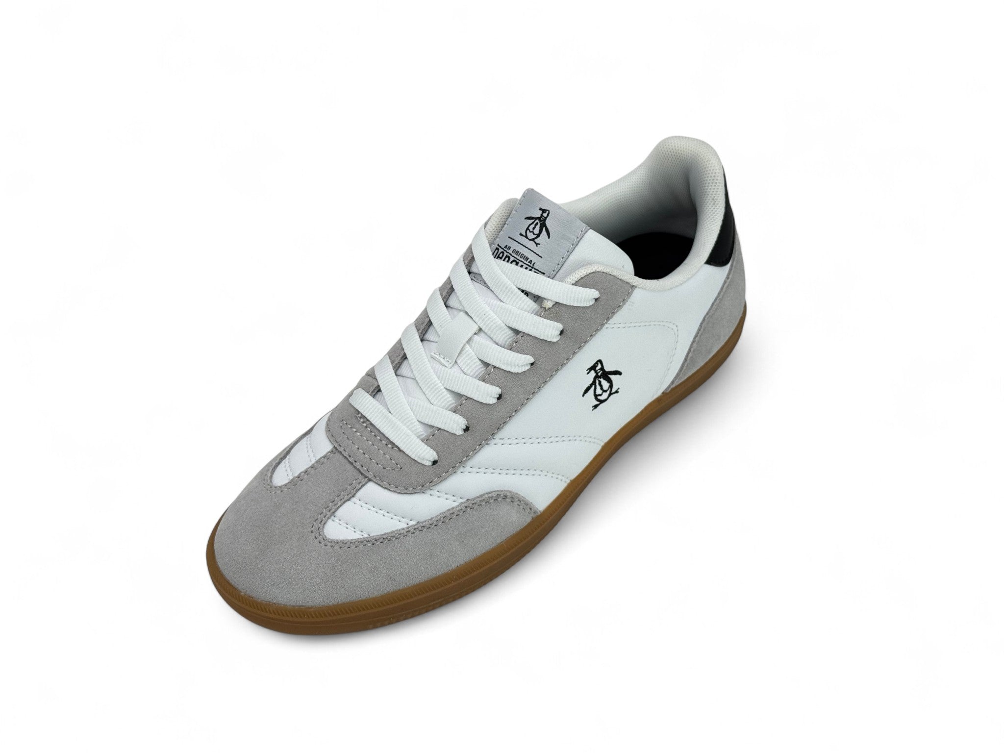 Zapatillas P/H - 06-161047-4 - Multimodashop.com