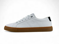 Zapatillas P/H - 06-161052-1 - Multimodashop.com