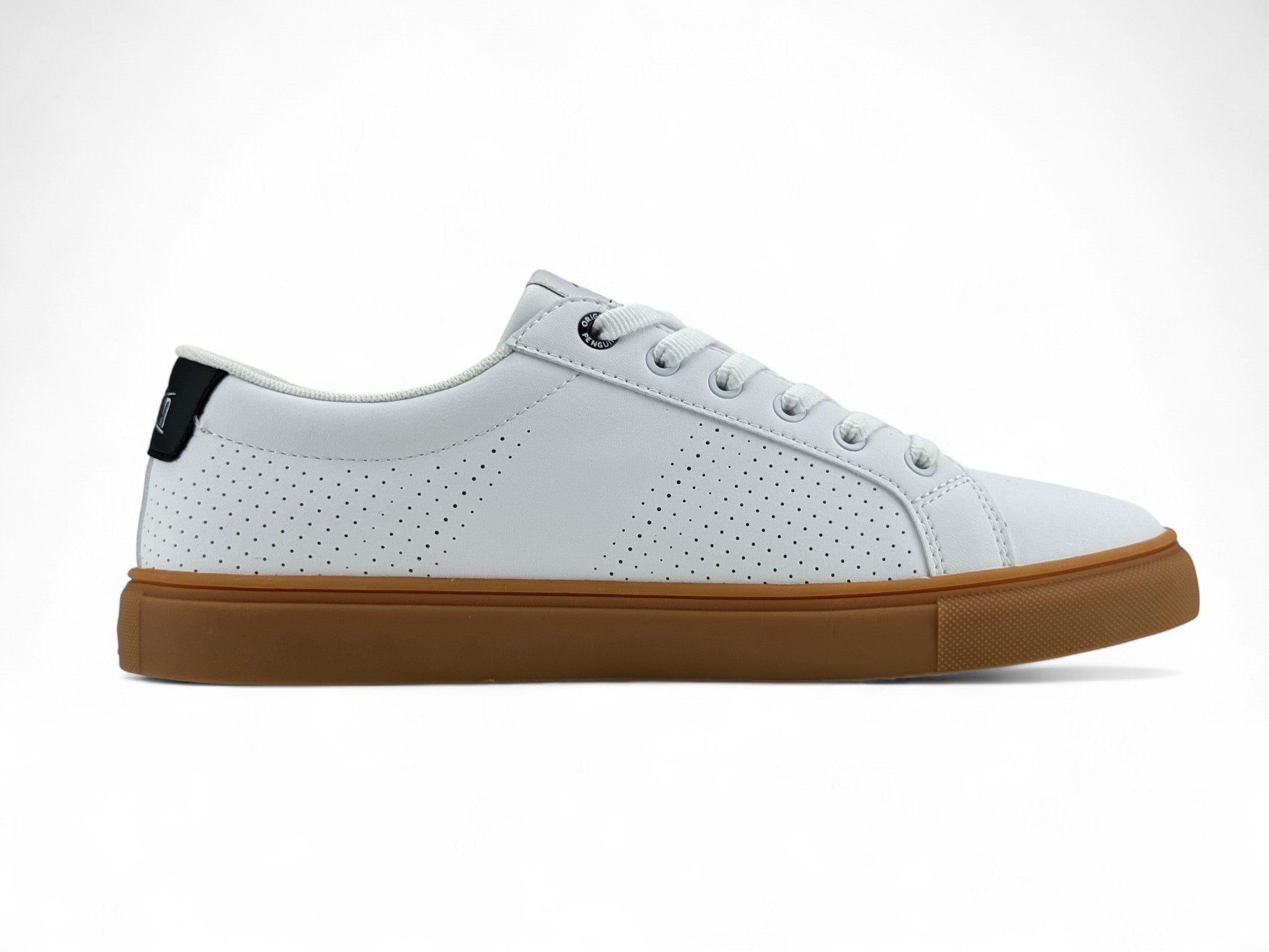 Zapatillas P/H - 06-161052-1 - Multimodashop.com