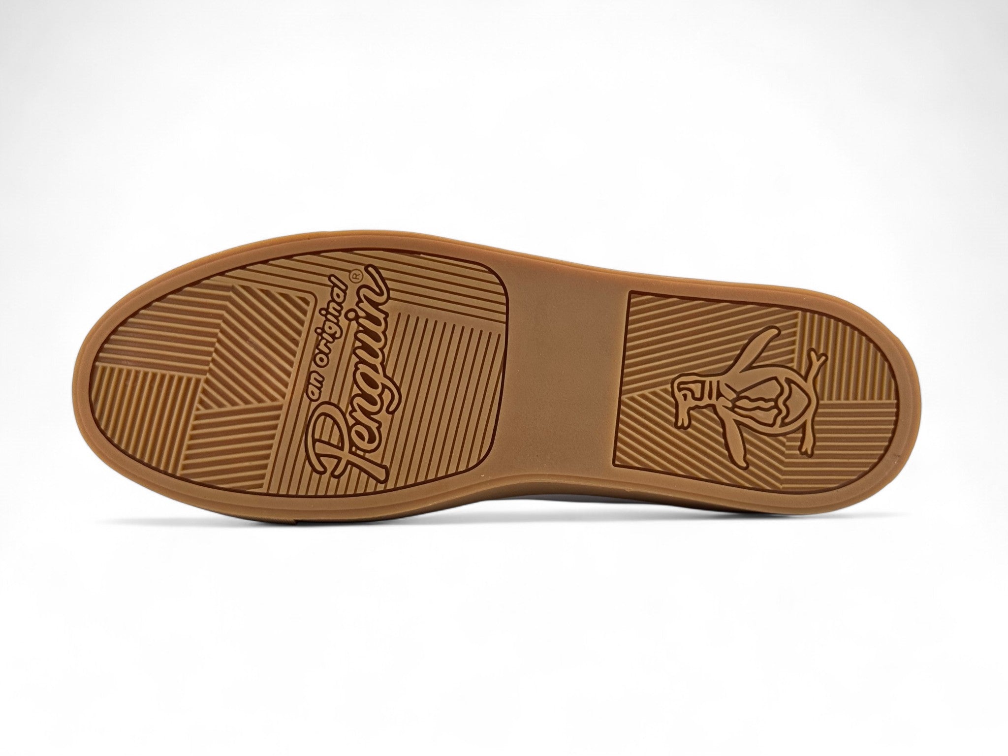 Zapatillas P/H - 06-161052-1 - Multimodashop.com