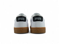 Zapatillas P/H - 06-161052-1 - Multimodashop.com