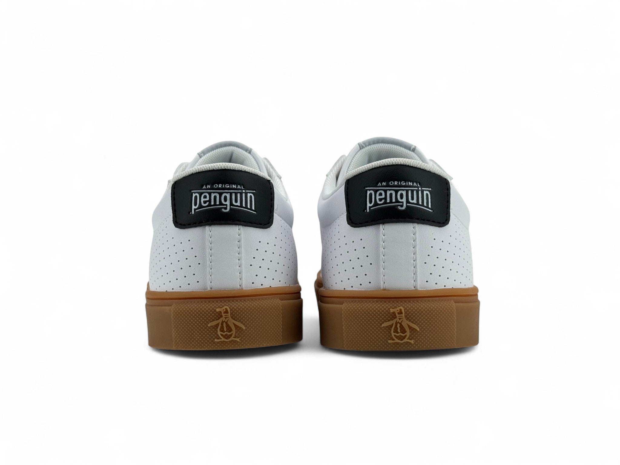 Zapatillas P/H - 06-161052-1 - Multimodashop.com