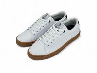 Zapatillas P/H - 06-161052-1 - Multimodashop.com